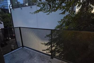 2 camere | Floreasca | Centrala Proprie - 9