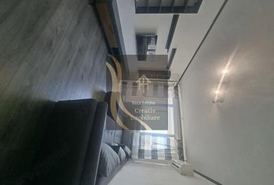 Apartament 2 camere renovat, mobilat, utilat nou - 2