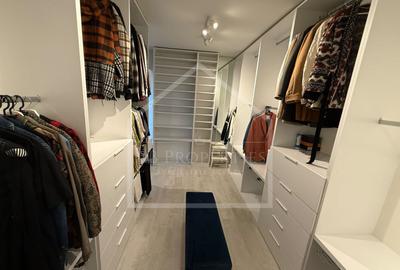 Vilă 4 camere| Curte 200mp | Bragadiru  | Best Deal - 17