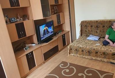 Apartament 2 camere decomandat Drumul Taberei - 5