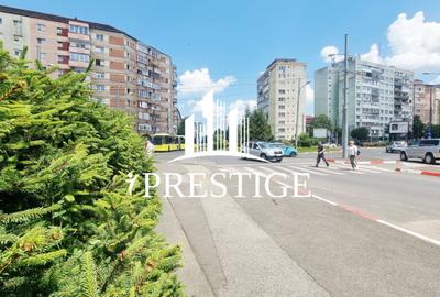 APARTAMENT 2 CAMERE SIBIU MIHAI VITEAZU | LIFT | BALCON 7 MP | PIVNIȚĂ - 16