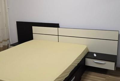 Inchiriere Apartament 2 camere Berceni - 7 minute pana la metrou Piata Sudului - 5