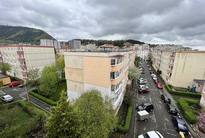 Apartament de inchiriat cu 2 camere, str Vulturului - 11