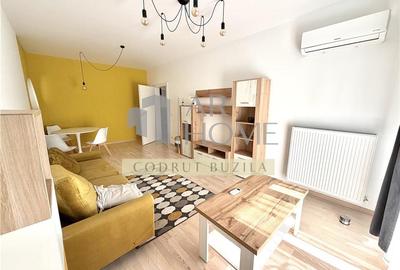 Apartament cu 2 camere decomandat în Albert