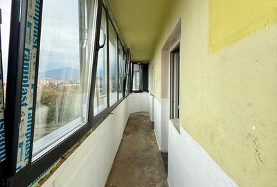 Apartament 2 camere de vanzare - 4