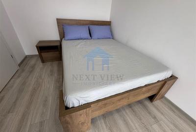 Apartament 2 camere, Marasti - 4