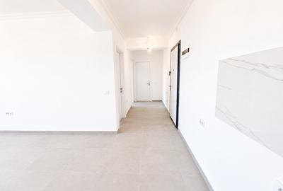 Energia Residence | 3 camere | PARCARE - 4