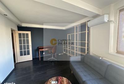 2 camere - Cismigiu I Decomandat  | 6/8 - 2