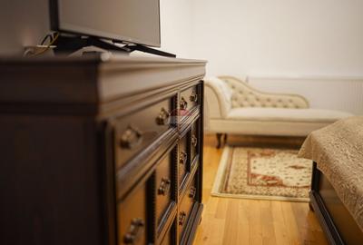 Apartament tip penthouse, 120 mp, la cheie - zona Cluj Napoca Nord - 4