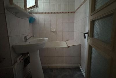 APARTAMENT 3 CAMERE MICRO 39 DE VANZARE - 5