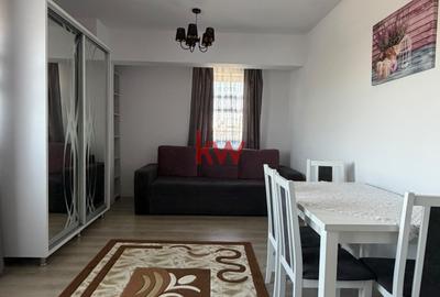 Apartament cu 1 cameră | 48 mp | Conest Vision | Lângă Spitalul de Recuperare | - 4