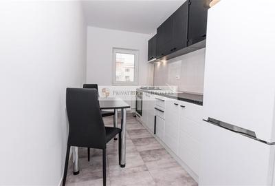 Aviatiei | Strada Avionului | Modern | Bloc Reabilitat - 4