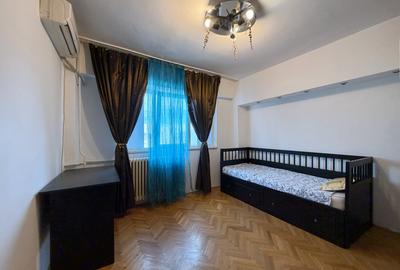 Apartament cu 4 camere de inchiriat – Turda, langa Parcul Regina Maria - 8
