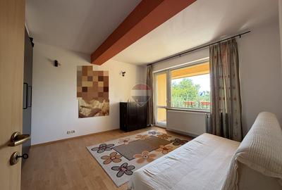 Vilă cu 2 locuințe independente — Corbeanca - 23