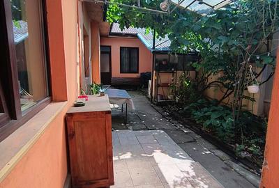 Ploiesti- Ultracentral- zona Ana Ipatescu - 10
