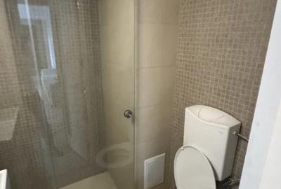 Apartament 2 camere Piata Romana | ASE| Langa metrou - 9