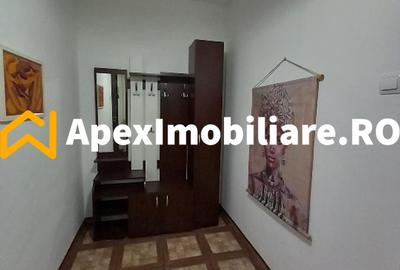 Apartament 2 camere de inchiriat Rahova București | ApexImobiliare.ro - 10