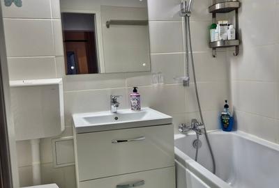 Apartament 4 camere de vanzare | Centrala proprie | - 11