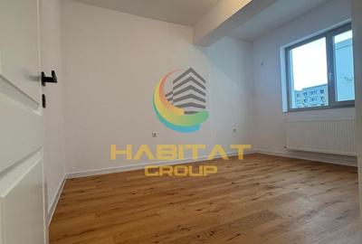 Apartament 4 camere de inchiriat Iancului metrou - 25