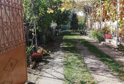 Casa confortabila aproape de Bucuresti - 13