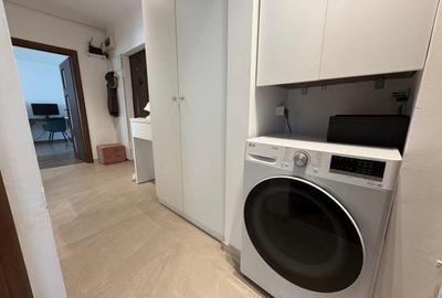 OPORTUNITATE 2 CAMERE ‖ ZONA NERVA TRAIAN ‖ BLOC REABILITAT - 7