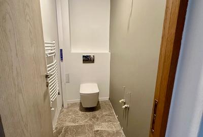 Vila 6 camere de inchiriat pentru angajati, 7-8 persoane- zona  Pipera/ Rond OMV - 13