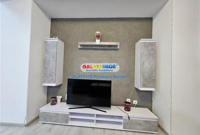 Inchiriere apartament Premium cu 2 camere situat langa Spazzio Resid - 5