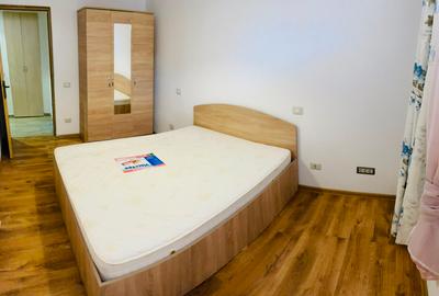Apartament 2 camere 13 Septembrie - Antiaeriana - 4