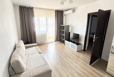 Apartament 2 camere | 5 min Metrou Obor | Centrală Proprie - 8