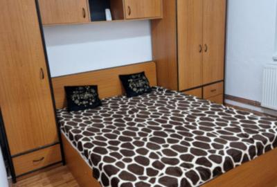 ROVINE PENNY APARTAMENT 2 CAMERE CENTRALA BALCON - 4