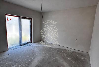 Casa Finisata 4 camere 120 mp-teren 600 mp-pod mansardabil-Aerodrom - 2