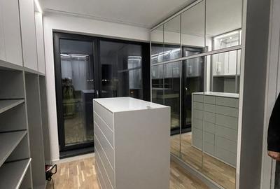 Premium Vila 5 camere Zenville - Pipera - 6