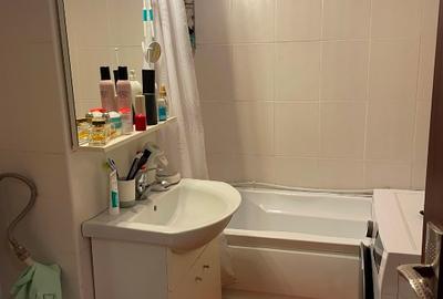 Proprietar vand apartament 2 camere in apropierea Complexului Studentesc - 7