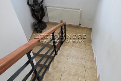 Exclusivitate-Poarta 6,bloc ANL, ap. 2 camere tip duplex, 53,39mp,etajele 3 si 4 - 12