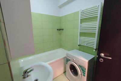 Oltenitei, bloc 2015, centrala, urgent - 6