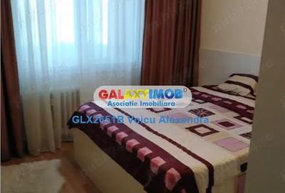 Apartament 2 Camere - Berceni - Brancoveanu - Piata Sudului - 2