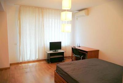 Inchiriere garsoniera in imobil nou, 42 mp, Timpuri Noi - 5