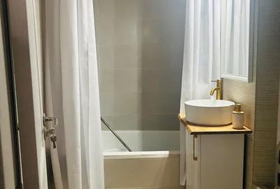 Obor | 2 Camere | Boiler | Prox. Metrou | Renovat | - 7