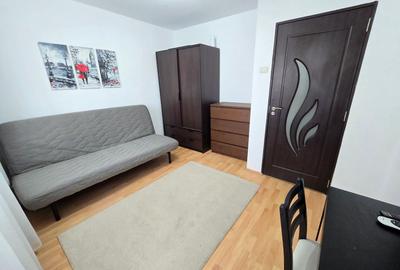Tineretului-Cantemir-Unirii / 2 Min Metrou / Apartament 2 Camere - 9