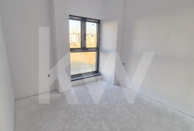 Apartament 3 camere - zona Dedeman Sibiu - 2