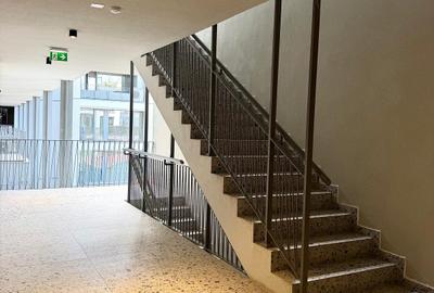 VICTORIEI LOFT 2025 / Apartament Premium / Prima Închiriere - 16