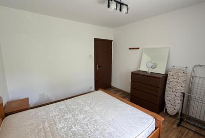 APARTAMENT 2 CAMERE STRADAL BL  1972 REABILITAT TERMIC PARTER INALT AUCHAN TITAN - 4