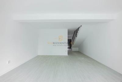 Casa P+1E+Pod, 4 camere, acces securizat, Bragadiru, Ilfov - 11