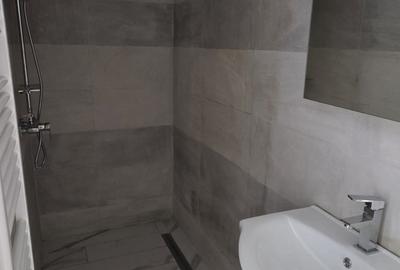 Apartament 2 Camere – Parter cu Intrare Separată – Ideal Locuință/Cabinet/Birou - 3