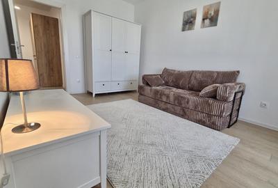 3 Camere piscină exterioară Chitila | Lac Străulești | Bucurestii Noi - 6