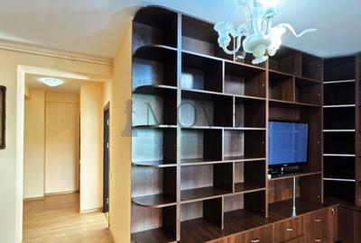 3 camere decomandate- CĂMINUL UNEI FAMILII aflate la început de drum - 6