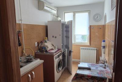 3 CAMERE | FAR | GAZE - 6