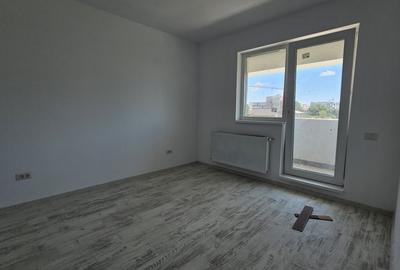 OFERTA Apartament 2 camere decomandat. - 8
