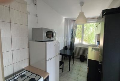 Apartament 3 camere, Dragalina, vedere spre Somes - 2