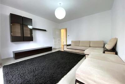 Apartament 2 camere, 60mp, Decomandat, cu Parcare, Avantgarden - 2